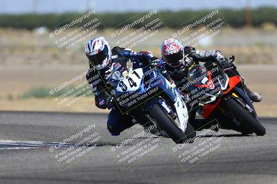 media/Sep-01-2025-Lets Ride (Mon) [[4370d11284]]/A Group/11am (Sweeper)/